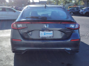 Thumbnail image of 2025 Honda Civic at Shottenkirk Honda Of Davis