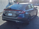 Thumbnail image of 2025 Honda Civic at Shottenkirk Honda Of Davis