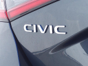 Thumbnail image of 2025 Honda Civic at Shottenkirk Honda Of Davis