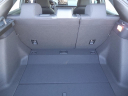 Thumbnail image of 2025 Honda Civic at Shottenkirk Honda Of Davis