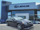 Thumbnail image of 2018 Mercedes-Benz CLS at Lexus Of Nashville - Downtown
