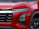 Thumbnail image of 2026 Chevrolet Equinox at Steet - Ponte Chevrolet