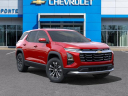 Thumbnail image of 2026 Chevrolet Equinox at Steet - Ponte Chevrolet