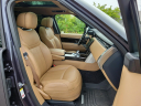 Thumbnail image of 2023 Land Rover Range Rover at Piazza Jaguar Land Rover Willow Grove