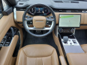 Thumbnail image of 2023 Land Rover Range Rover at Piazza Jaguar Land Rover Willow Grove