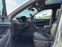 Thumbnail image of 2025 Jeep Grand Cherokee L at Gandrud Motor Company