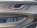 Thumbnail image of 2025 Jeep Grand Cherokee L at Gandrud Motor Company
