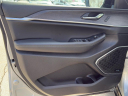 Thumbnail image of 2025 Jeep Grand Cherokee L at Gandrud Motor Company