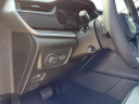 Thumbnail image of 2025 Jeep Grand Cherokee L at Gandrud Motor Company