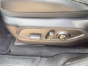 Thumbnail image of 2025 Jeep Grand Cherokee L at Gandrud Motor Company