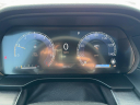 Thumbnail image of 2025 Jeep Grand Cherokee L at Gandrud Motor Company