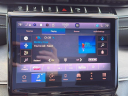 Thumbnail image of 2025 Jeep Grand Cherokee L at Gandrud Motor Company