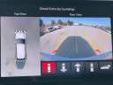 Thumbnail image of 2025 Jeep Grand Cherokee L at Gandrud Motor Company