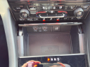 Thumbnail image of 2025 Jeep Grand Cherokee L at Gandrud Motor Company