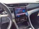 Thumbnail image of 2025 Jeep Grand Cherokee L at Gandrud Motor Company