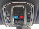 Thumbnail image of 2025 Jeep Grand Cherokee L at Gandrud Motor Company