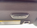 Thumbnail image of 2025 Jeep Grand Cherokee L at Gandrud Motor Company