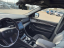 Thumbnail image of 2025 Jeep Grand Cherokee L at Gandrud Motor Company