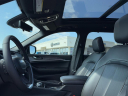 Thumbnail image of 2025 Jeep Grand Cherokee L at Gandrud Motor Company