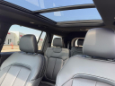 Thumbnail image of 2025 Jeep Grand Cherokee L at Gandrud Motor Company