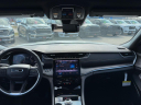 Thumbnail image of 2025 Jeep Grand Cherokee L at Gandrud Motor Company