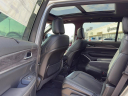 Thumbnail image of 2025 Jeep Grand Cherokee L at Gandrud Motor Company