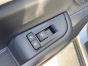 Thumbnail image of 2025 Jeep Grand Cherokee L at Gandrud Motor Company