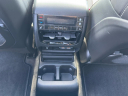 Thumbnail image of 2025 Jeep Grand Cherokee L at Gandrud Motor Company