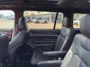 Thumbnail image of 2025 Jeep Grand Cherokee L at Gandrud Motor Company
