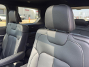 Thumbnail image of 2025 Jeep Grand Cherokee L at Gandrud Motor Company