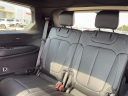 Thumbnail image of 2025 Jeep Grand Cherokee L at Gandrud Motor Company