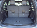 Thumbnail image of 2025 Jeep Grand Cherokee L at Gandrud Motor Company