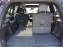 Thumbnail image of 2025 Jeep Grand Cherokee L at Gandrud Motor Company