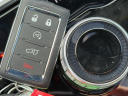 Thumbnail image of 2025 Jeep Grand Cherokee L at Gandrud Motor Company