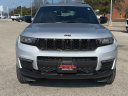 Thumbnail image of 2025 Jeep Grand Cherokee L at Gandrud Motor Company