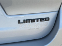 Thumbnail image of 2025 Jeep Grand Cherokee L at Gandrud Motor Company