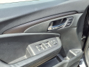 Thumbnail image of 2019 Honda Pilot at Bronx Honda