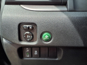 Thumbnail image of 2019 Honda Pilot at Bronx Honda