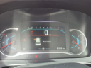 Thumbnail image of 2019 Honda Pilot at Bronx Honda