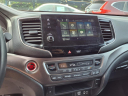 Thumbnail image of 2019 Honda Pilot at Bronx Honda