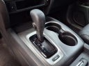 Thumbnail image of 2019 Honda Pilot at Bronx Honda