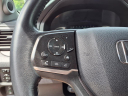 Thumbnail image of 2019 Honda Pilot at Bronx Honda