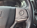 Thumbnail image of 2019 Honda Pilot at Bronx Honda