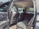 Thumbnail image of 2019 Honda Pilot at Bronx Honda