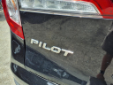 Thumbnail image of 2019 Honda Pilot at Bronx Honda