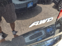 Thumbnail image of 2019 Honda Pilot at Bronx Honda