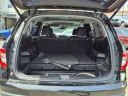 Thumbnail image of 2019 Honda Pilot at Bronx Honda