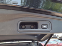 Thumbnail image of 2019 Honda Pilot at Bronx Honda