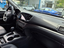Thumbnail image of 2019 Honda Pilot at Bronx Honda