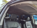 Thumbnail image of 2019 Honda Pilot at Bronx Honda